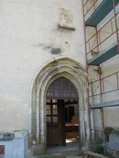 Nyírbátor, Báthori u. 24. 3.kép.jpg Nyírbátor, Báthori u. 24. 3.kép.jpg