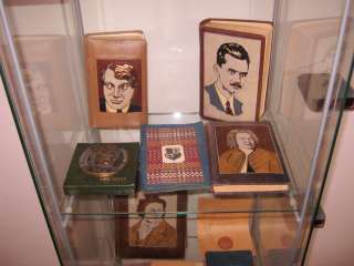 Nyírbátor, Károlyi u. 21.05.kép.jpg Nyírbátor, Károlyi u. 21.05.kép.jpg