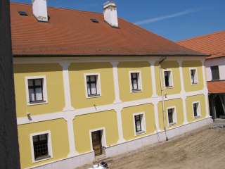 Nyírbátor, Károlyi u. 21.01.kép.jpg Nyírbátor, Károlyi u. 21.01.kép.jpg