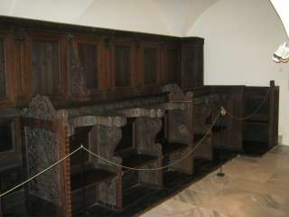 Nyírbátor, Károlyi u. 21.08.kép.jpg Nyírbátor, Károlyi u. 21.08.kép.jpg