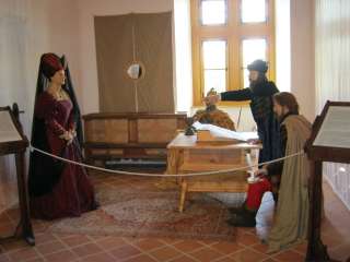 Nyírbátor, Vár u. 01.11.kép.jpg Nyírbátor, Vár u. 01.11.kép.jpg