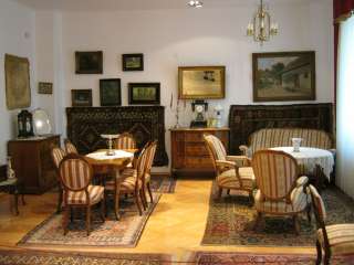 Nyíregyháza, Benczúr tér 21. 27.kép.jpg Nyíregyháza, Benczúr tér 21. 27.kép.jpg