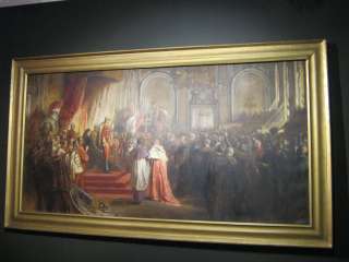 Nyíregyháza, Benczúr tér 21.11.kép.jpg Nyíregyháza, Benczúr tér 21.11.kép.jpg