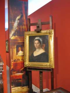 Nyíregyháza, Benczúr tér 21.07.kép.jpg Nyíregyháza, Benczúr tér 21.07.kép.jpg