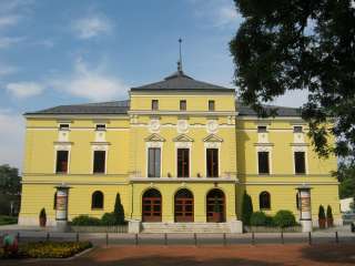 Nyíregyháza, Bessenyei tér 13. 1.kép.jpg Nyíregyháza, Bessenyei tér 13. 1.kép.jpg