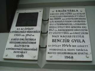 Nyíregyháza, Kossuth tér 08. 2.kép.jpg Nyíregyháza, Kossuth tér 08. 2.kép.jpg