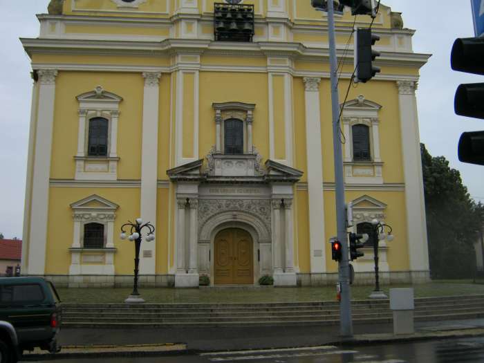 Nyíregyháza, Luther tér 01. 2.kép.jpg Nyíregyháza, Luther tér 01. 2.kép.jpg