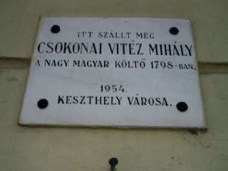 Keszthely, Kastély u. 11. 2.kép.jpg Keszthely, Kastély u. 11. 2.kép.jpg