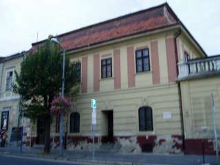 Keszthely, Kastély u. 11. 1.kép.jpg Keszthely, Kastély u. 11. 1.kép.jpg