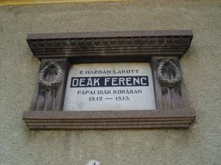 Pápa, Korona u. 45. 2.kép.jpg Pápa, Korona u. 45. 2.kép.jpg