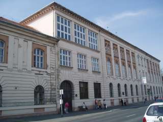 Pápa, Március 15. tér 09. 01.kép.jpg Pápa, Március 15. tér 09. 01.kép.jpg