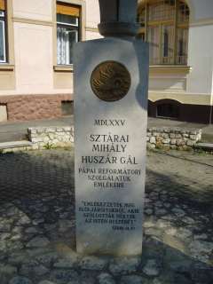 Pápa, Zimmermann u. 04. 2.kép.jpg Pápa, Zimmermann u. 04. 2.kép.jpg