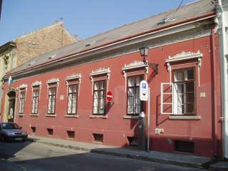 Pécs, Munkácsy u. 31. 1.kép.jpg Pécs, Munkácsy u. 31. 1.kép.jpg