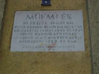 Sümeg, Bíró M. u. 01. Plébániatemplom 2.kép.jpg Sümeg, Bíró M. u. 01. Plébániatemplom 2.kép.jpg