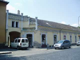 Sümeg, Kossuth u. 24. 1.kép.jpg Sümeg, Kossuth u. 24. 1.kép.jpg