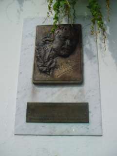 Sümeg, Panteonfal: Maulbertsch.jpg Sümeg, Panteonfal: Maulbertsch.jpg