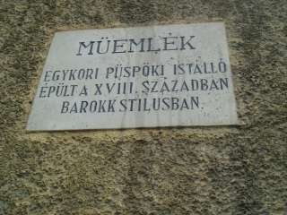 Sümeg, Vároldal u. 05. 2.kép.jpg Sümeg, Vároldal u. 05. 2.kép.jpg