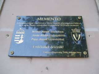 Sátoraljaújhely, Kossuth tér 18. 2.kép.jpg Sátoraljaújhely, Kossuth tér 18. 2.kép.jpg