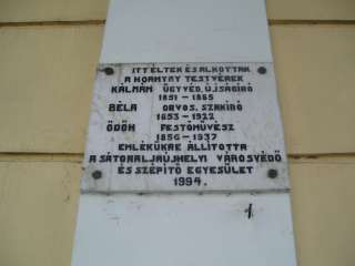 Sátoraljaújhely, Táncsics tér 02. 2.kép.jpg Sátoraljaújhely, Táncsics tér 02. 2.kép.jpg