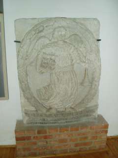 Sárospatak, Rákóczi u. 01. 31.kép.jpg Sárospatak, Rákóczi u. 01. 31.kép.jpg