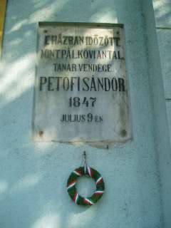 Sárospatak, Rákóczi u. 17. 2.kép.jpg Sárospatak, Rákóczi u. 17. 2.kép.jpg