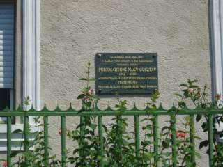 Sárospatak, Szemere u. 09. 2.kép.jpg Sárospatak, Szemere u. 09. 2.kép.jpg