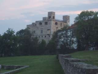 Sárospatak, Szent Erzsébet u. 19. Rákóczi-vár 01.kép.jpg Sárospatak, Szent Erzsébet u. 19. Rákóczi-vár 01.kép.jpg