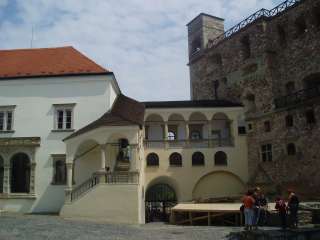 Sárospatak, Szent Erzsébet u. 19. Rákóczi-vár 04.kép.jpg Sárospatak, Szent Erzsébet u. 19. Rákóczi-vár 04.kép.jpg