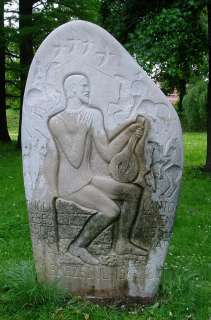 Sárvár, Vár 6.kép.jpg Sárvár, Vár 6.kép.jpg