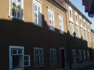 Sopron, Új u. 28. 1.kép.jpg Sopron, Új u. 28. 1.kép.jpg