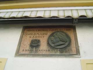 Sopron, Ógabona tér 32. 2.kép.jpg Sopron, Ógabona tér 32. 2.kép.jpg