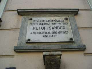 Sopron, Széchenyi tér 14. 2.kép.jpg Sopron, Széchenyi tér 14. 2.kép.jpg