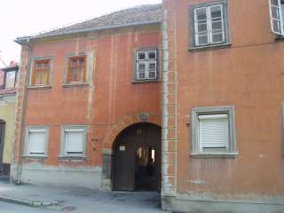 Sopron, Bécsi út 08.jpg Sopron, Bécsi út 08.jpg