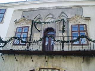 Sopron, Fő tér 03. 2.kép.jpg Sopron, Fő tér 03. 2.kép.jpg