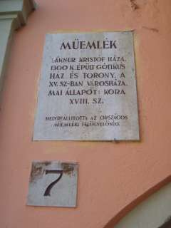 Sopron, Fő tér 07. 2.kép.jpg Sopron, Fő tér 07. 2.kép.jpg