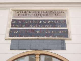 Sopron, Fő tér 01. 2.kép.jpg Sopron, Fő tér 01. 2.kép.jpg