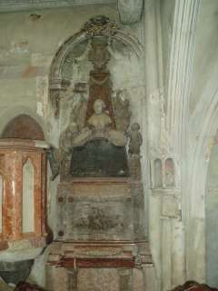 Sopron, Fő tér Kecske templom 6.kép.jpg Sopron, Fő tér Kecske templom 6.kép.jpg