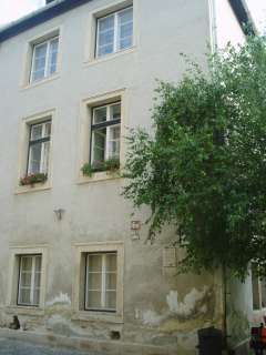 Sopron, Fegyvertár u. 02/A. 1.kép.jpg Sopron, Fegyvertár u. 02/A. 1.kép.jpg