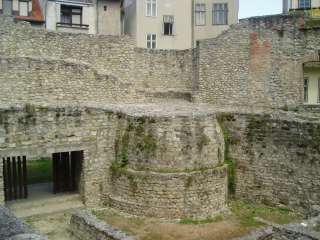 Sopron, Scarbantia Régészeti Park 6.kép.jpg Sopron, Scarbantia Régészeti Park 6.kép.jpg