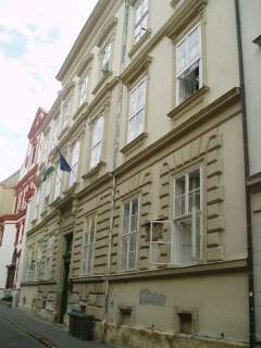 Sopron, Szent György u. 09. 1.kép.jpg Sopron, Szent György u. 09. 1.kép.jpg