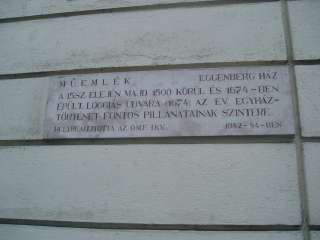 Sopron, Szent György u. 12. 3.kép.jpg Sopron, Szent György u. 12. 3.kép.jpg