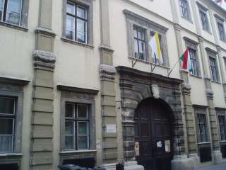 Sopron, Szent György u. 07. 1.kép.jpg Sopron, Szent György u. 07. 1.kép.jpg