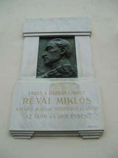 Sopron, Szent György u. 22. 3.kép.jpg Sopron, Szent György u. 22. 3.kép.jpg