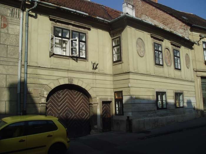 Sopron, Szentlélek u. 07. 1.kép.jpg Sopron, Szentlélek u. 07. 1.kép.jpg