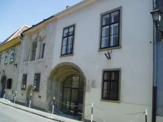 Sopron, Templom u. 09. 1.kép.jpg Sopron, Templom u. 09. 1.kép.jpg