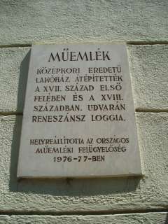 Sopron, Templom u. 15. 3.kép.jpg Sopron, Templom u. 15. 3.kép.jpg