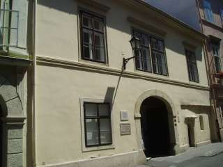 Sopron, Templom u. 19. 1.kép.jpg Sopron, Templom u. 19. 1.kép.jpg