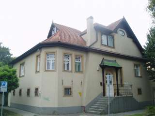 Szeged, Bokor u. 02. 1.kép.jpg Szeged, Bokor u. 02. 1.kép.jpg