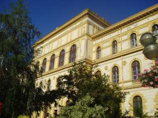 Szeged, Dugonics tér 13. 1.kép.jpg Szeged, Dugonics tér 13. 1.kép.jpg