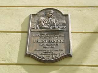 Szeged, Szentháromság u. 70-76. 3.kép.jpg Szeged, Szentháromság u. 70-76. 3.kép.jpg